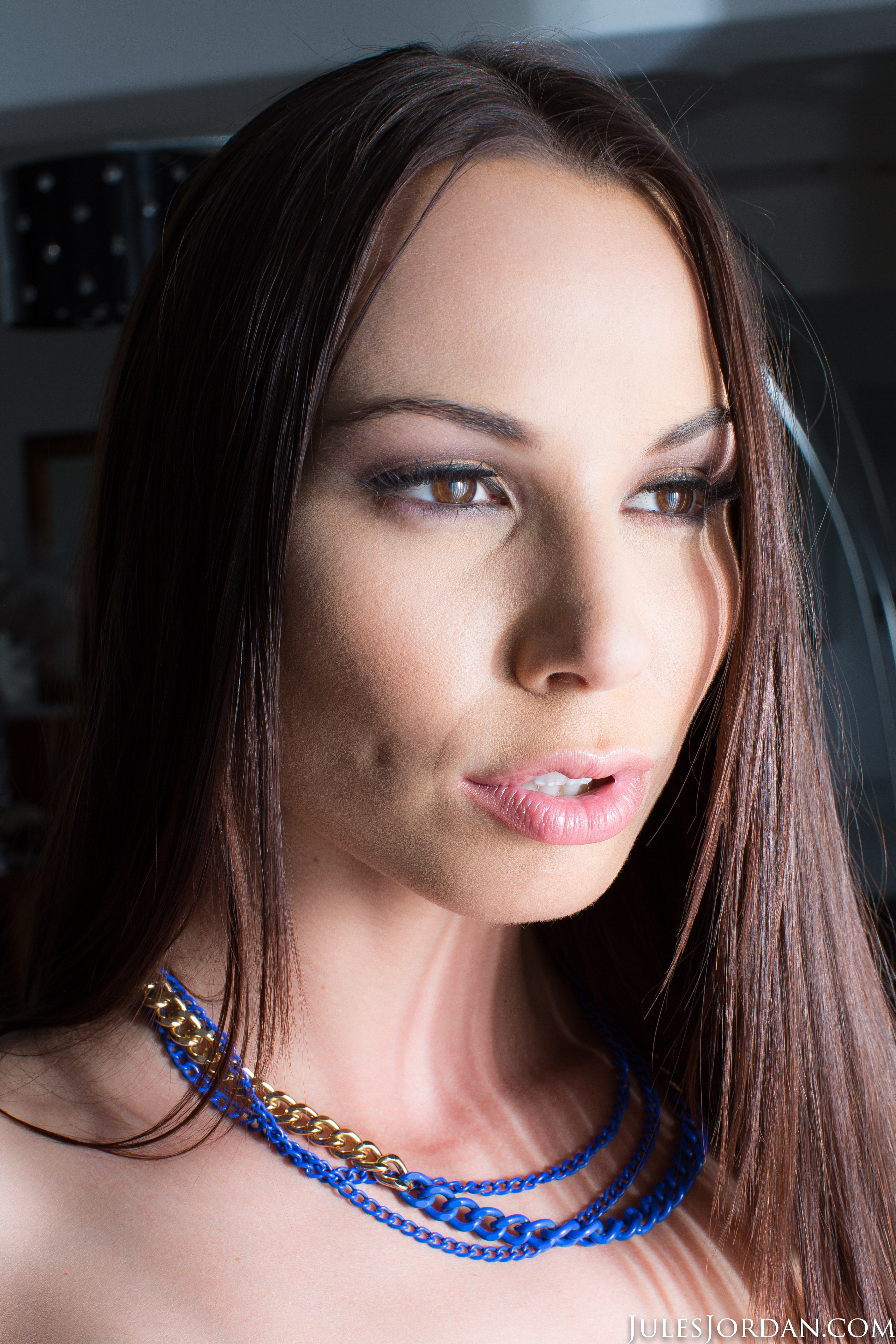 Aidra Fox Foto